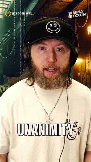 Europe's Financial Collapse: Russian Asset Fallout