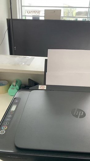 Como resolver o erro E da impressora HP: dicas úteis e procedimentos