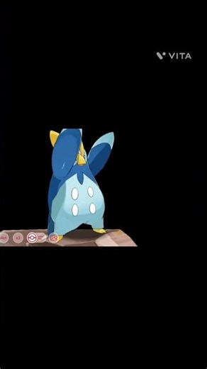 Pikachu vs piplup 🫵🫵🫵🫵🫵🫵🫵🫵🫵🫵🫵🫵🫵