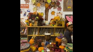 15 reactions | Having fun learning about the Native American heritage. | Castle's Daycare Academy | Facebook