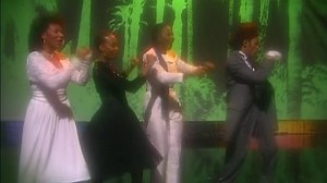 Boney M. - Mega Mix (Rivers of Babylon - Sunny - Ma Baker - Daddy Cool - Rasputin)