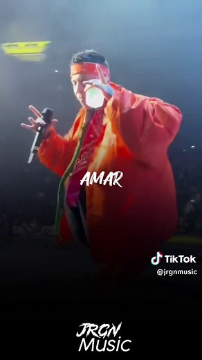 Remix Santa Fe klan #santafeklan #rapmexicano #corridos #regionalmexicano #musicalatina #paratii #viral