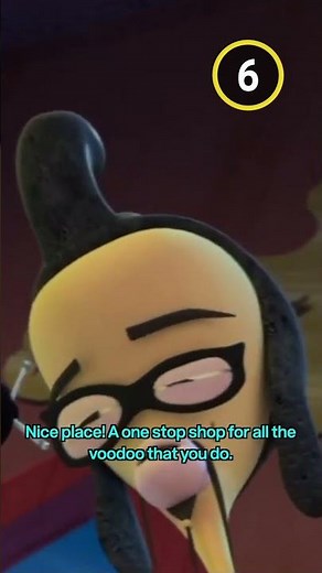 The Worst Cartoons EVER #top10 #shorts