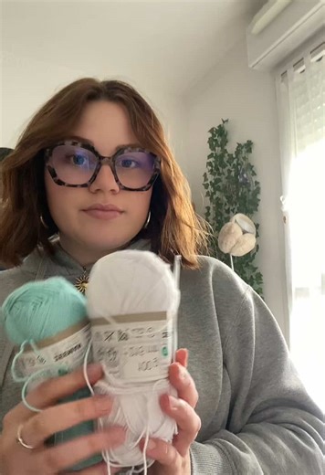 Gilet au Crochet pour Bébé : Tutoriel et Commandes