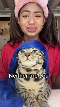 GRWM and JASPER to TURN INTO 🌈Rainbow Dash⚡️and APPLE JACK🍎 #fyp #viral #blowthisup #fypage