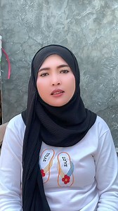 692K views · 13K reactions | KENAPA SIH SUSAH BANGET CARI JODOH ONLINE APA KARENA STATUS SAYA JANDA #erniya #jandadesa #jandadesacarijodoh #carijodohonline #gadis #gadisdesa #jandabaik #jandacantik #jandakayaraya #jandasederhana #jandamuda #jandaanak1 #jandebelumpunyaanak #jandakayaraya #jandatua | Erniya Erniya | Facebook