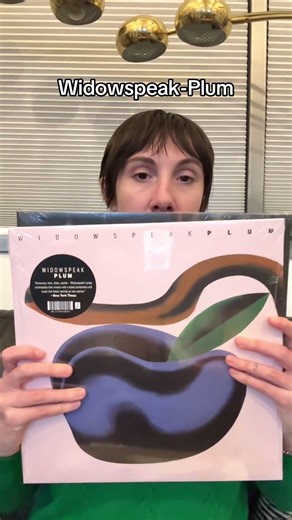 Winter albums to add into your rotation ❄️