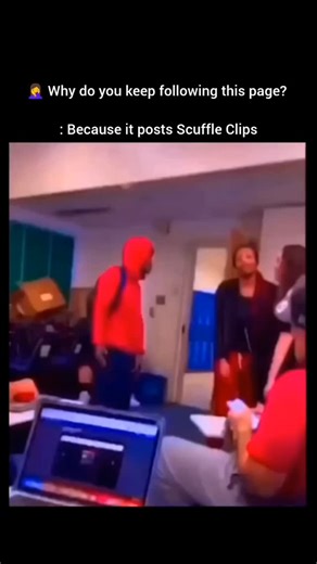 scuffle clips on Instagram: "Just @scuffle.clip Scarface, the famous lion from Kenya's Maasai Mara National Reserve, died on June 11, 2021 at the age of 13 or 14. He died from natural causes, likely due to old age and starvation. #lionking #lion #disney #lions #simba #thelionking #lioness #king #wildlife #lionsofinstagram #animals #love #nature #hakunamatata #africa #art #wildlifephotography #liontattoo #safari #nala #lioncub #mufasa #lionlove #bigcats #lioncubs #cat #lionguard #animal #kenya #m