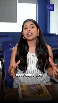 MBA in Luxury Brand Management | Study in Milan & Work with Luxury Brands.