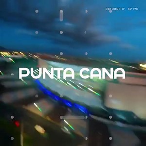 #FusionGrupera ✅ Multimedios Digital  ¿Están listos para la fiesta musical más GRANDE de América Latina?  OCTUBRE 17 ⏰ 20:00 HRS  Por tu canal favorito #MLMA2021 ¡NO TE LO PUEDES PERDER! Por las mejores plataformas digitales y canales de televisión + Radio. | Fusion Grupera Digital | Facebook