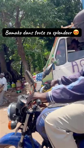 Les inscriptions pour le WAWS se poursuivent ✨❤️