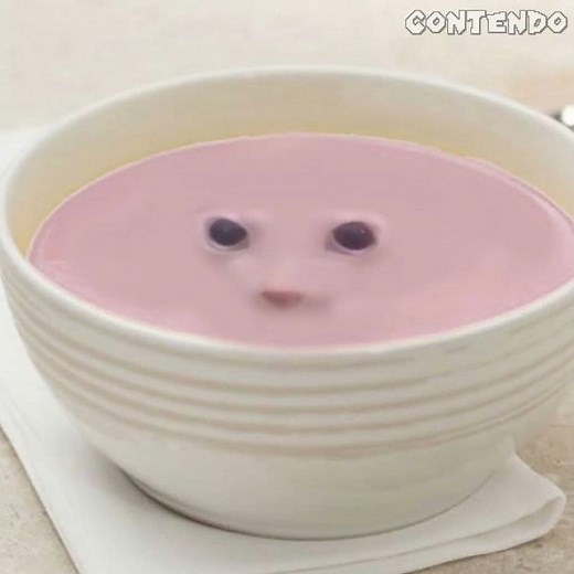 bingus soup