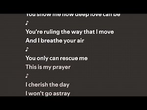 Sade - Cherish The Day (Lyrics)