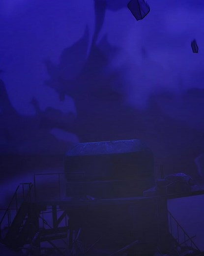 Is Gohan Going To Become Stronger Than Goku? | #anime #animeedit #animetiktok #fypシ #fyp #foryoupage #viral #dragonball #dragonballsuper #dbz #dbs