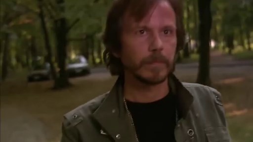 Vratiće se Rode (2007) - Epizoda 12 - Domaća serija