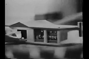 44K views · 626 reactions | Classic Toy Commercial - Mattel - Hot Wheels - 1960s | Classic Television Commercials | Facebook