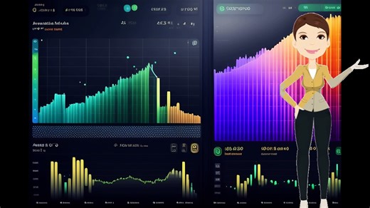 What is Crypto Market Capitalization?