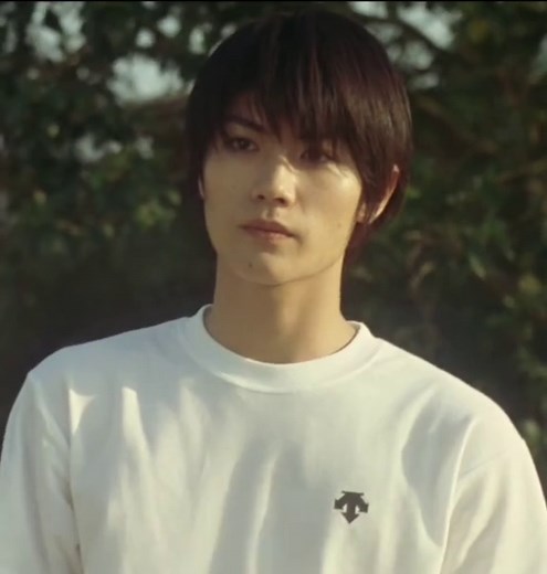 Exploring the True Ken Kaneki in Tokyo Ghoul