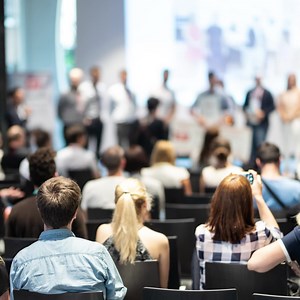 1.7M views · 3.9K reactions | The future of the planet is in your hands. Join us and leading experts on 7-8 September for our virtual Global Youth Engineering Climate Conference for 16-35 year olds. Find out how you can get involved in powering the green energy transition for a better tomorrow. The time to act is now. | National Grid | Facebook