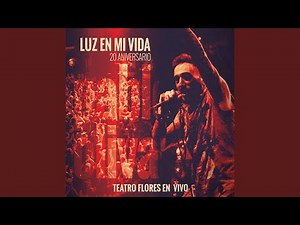 Ciego, sordo y Desnudo