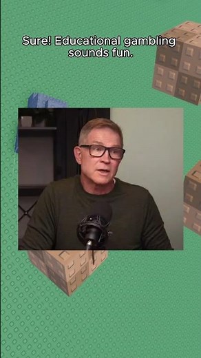 Roblox Introduces GAMBLING??#roblox ##relatable #shorts