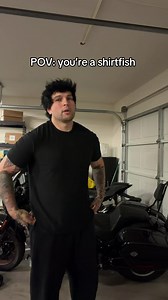 No abs | trevor wagner