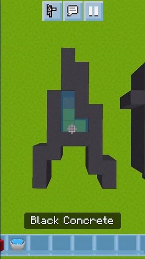 Oklahoma counties part 3: atoka