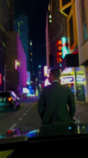 This year I wish you lots of color in your life, enjoy!😉