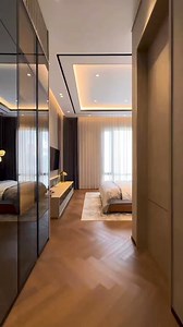 3.9K views · 28 reactions | We are provided 2D and 3D design all india services provided contact number 7237015894 very affordable price 2BHK 15K 3BHK 20K 4BHK 25K including 2D worksheet and 3D rendering images , 3D animation videos most important used materials estimate, | Er Aman Interiors | Facebook