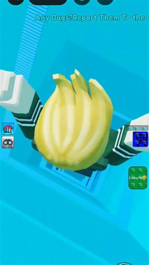 fall from the sky roblox trend 😱🔥🫨 #roblox #trending #gameplay