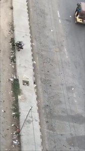 22K views · 505 shares | Pakistan TV on Reels | Facebook