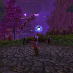 Wow Classic Hardcore solo self-found rules explained: Taking the difficulty up a notch