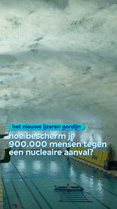 15K views · 67 reactions | Enorme ondergrondse complexen, in rots...