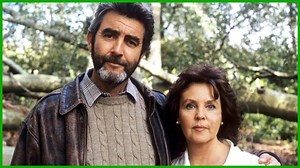 Forever Green 1989 S01E02