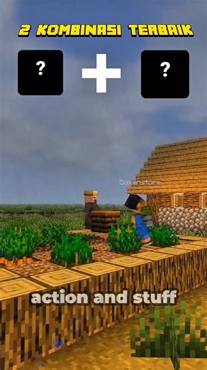 hold my items + fresh animation Minecraft java #minecraftshorts #minecraft #gaming