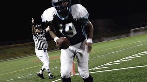 396 reactions · 44 shares | CoachUp is the easiest, safest and most affordable way to connect with an experienced coach who can help you improve your athletic performance and reach your individual goals. Search Coaches in YOUR Area TODAY - https://www.coachup.com/ | CoachUp | Facebook