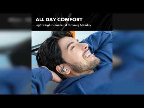 Review: Technics Reference Class Hi-Fi Wireless Earbuds, Dolby Atmos with Head Tracking, Adapt...