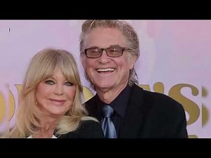 At 79, The Tragedy Of Goldie Hawn Is Beyond Heartbreaking