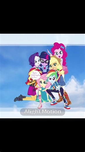 Understanding the Latest Trend in My Little Pony Culture