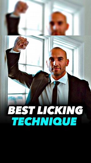 How to go down on her correctly - Follow @bedtips_ to improve your love life🔥 - #datingtips #relationships #bedroomtips #relationship #datingadvice #relationshiptips #formen #relationshipadvice #adviceformen #tipsformen | Bed Tips