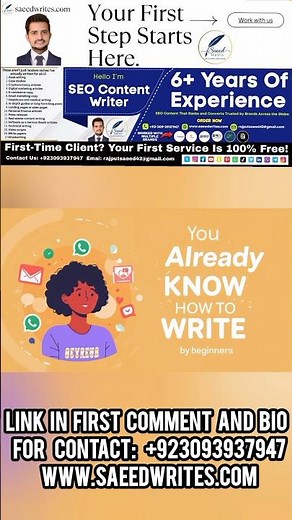 Freelance Writing Platforms That Pay Fast | Start Today