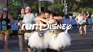 It was a TOY-riffic last race of the 2022-23 #runDisney race season during the Disney Pixar Toy Story 10-Miler! 🎉 Take a look at a few highlights from the #SpringtimeSurprise Weekend event: | runDisney