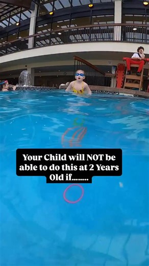 6.6K views · 50 reactions | No matter your child’s age, learning to...