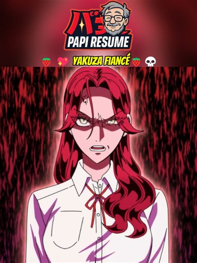 Discover Interesting Anime Facts and Recommendations