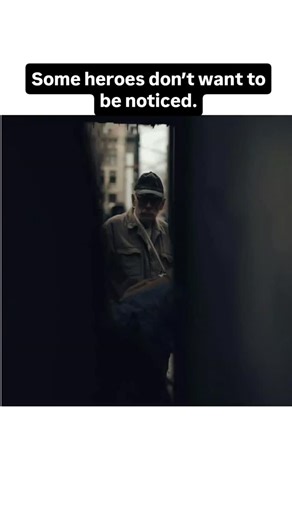 They keep their heads down. They don’t talk about their service. They don’t ask for much. Pay It Forward Packs shows up anyway — with essentials, connection, and a reminder they still matter. Follow @PayItForwardPacks and help us keep showing up. | Pay it Forward Packs