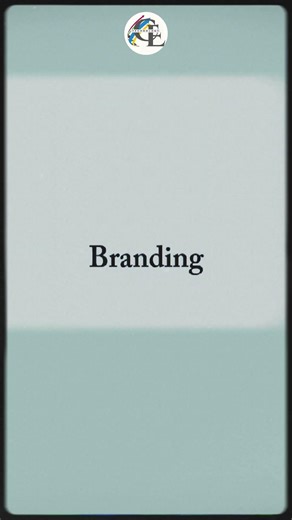 Grow your business digitally .Cloudedge technology is here for you.