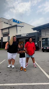 Best dance trio on the net. #dance #trio #facebookreels #contentdance #reels #trending #post #viral #collaboration | Bigbutfit