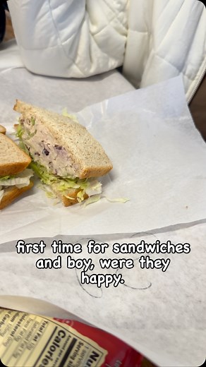 Amish Country Market At The Feed Mill on Reels | Facebook