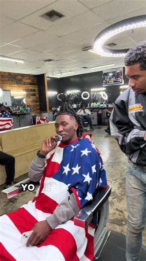 facts book now! @stef #fyp | stef