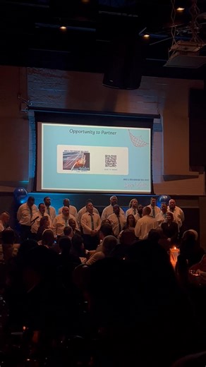 1.7K views | Heather Trump Henry on Reels | Facebook